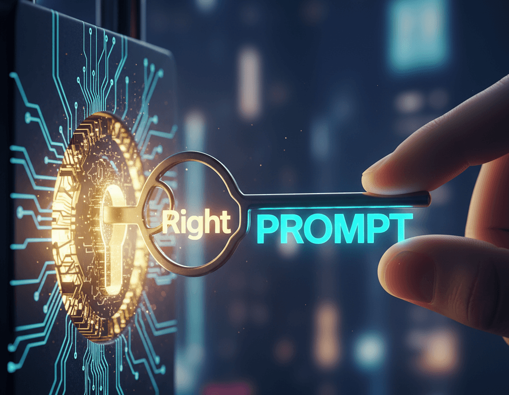 Building Thinking Models: From Basic Prompts to AI Collaboration 🧠🛠️➡️🤖